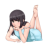 Temulawak